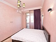 Apartment, 3 room, Mets Kentron, Yerevan