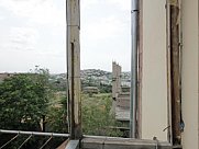 Բնակարան, 2 սենյականոց, Մեծ Կենտրոն, Երևան