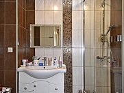 Квартира, 4 комнатная, Арабкир, Ереван