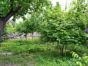 Առանձնատուն, 1 հարկանի, Մալաթիա-Սեբաստիա, Երևան