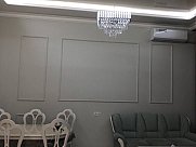 Բնակարան, 2 սենյականոց, Փոքր Կենտրոն, Երևան