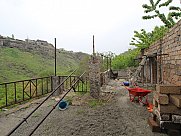 Հացատուն, Արաբկիր, Երևան