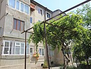 Բնակարան, 1 սենյականոց, Շենգավիթ, Երևան