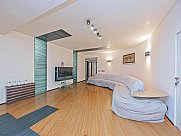 Apartment, 5 room, Downtown, Yerevan