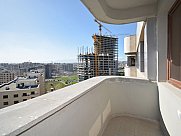 Apartment, 4 room, Malatia-Sebastia, Yerevan