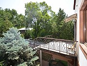 House, Mets Kentron, Yerevan