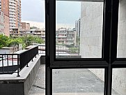 Универсальное помещение, Арабкир, Ереван