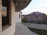 House, 3 floors, Nork Marash, Yerevan
