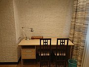 Apartment, 3 room, Arabkir, Yerevan