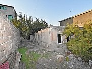 Ունիվերսալ տարածք, Էրեբունի, Երևան