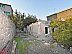 Universal premises, Erebouni, Yerevan