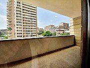 Apartment, 4 room, Downtown, Yerevan