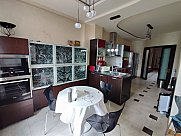 Квартира, 5 комнатная, Малый Центр, Ереван