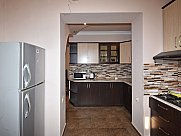 Квартира, 2 комнатная, Арабкир, Ереван