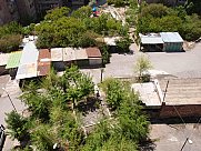 Բնակարան, 3 սենյականոց, Ավան, Երևան