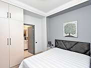 Apartment, 3 room, Mets Kentron, Yerevan