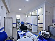 Универсальное помещение, Арабкир, Ереван