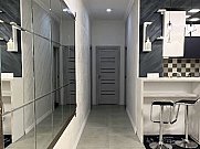Apartment, 4 room, Downtown, Yerevan