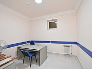 Универсальное помещение, Арабкир, Ереван
