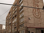 Квартира, 3 комнатная, Давташен, Ереван