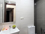 Apartment, 3 room, Downtown, Yerevan