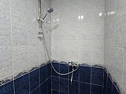 Квартира, 3 комнатная, Нор Норк, Ереван