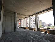 Ունիվերսալ տարածք, Արաբկիր, Երևան