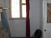 Ունիվերսալ տարածք, Արաբկիր, Երևան
