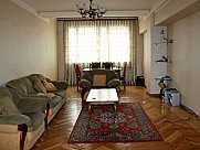 Բնակարան, 3 սենյականոց, Փոքր Կենտրոն, Երևան