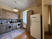 Apartment, 2 room, Downtown, Yerevan