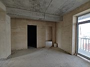 Townhouse, Avan, Yerevan
