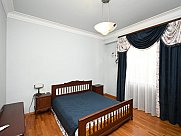 Квартира, 4 комнатная, Малый Центр, Ереван