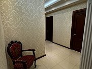 Apartment, 3 room, Mets Kentron, Yerevan
