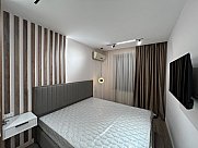 Apartment, 3 room, Downtown, Yerevan