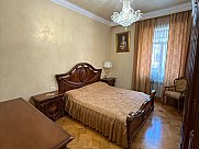 Квартира, 3 комнатная, Арабкир, Ереван