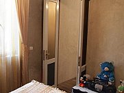 Առանձնատուն, 1 հարկանի, Արաբկիր, Երևան