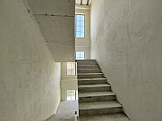 Квартира, 2 комнатная, Айнтап, Арарат