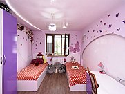 Квартира, 4 комнатная, Эребуни, Ереван