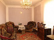 Բնակարան, 3 սենյականոց, Աջափնյակ, Երևան