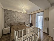 Apartment, 2 room, Kanaker-Zeytun, Yerevan
