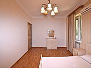 Apartment, 4 room, Downtown, Yerevan