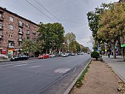 Квартира, 1 комнатная, Малый Центр, Ереван