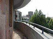 Բնակարան, 2 սենյականոց, Արաբկիր, Երևան