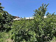 Առանձնատուն, Էրեբունի, Երևան