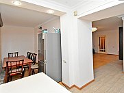 Apartment, 3 room, Downtown, Yerevan