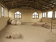 Առանձնատուն, 4 հարկանի, Արգավանդ, Արարատ