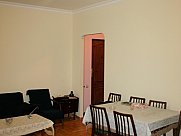 Բնակարան, 3 սենյականոց, Դավթաշեն, Երևան