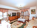 Apartment, 4 room, Avan, Yerevan