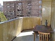 Բնակարան, 4 սենյականոց, Մեծ Կենտրոն, Երևան