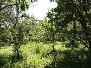 Առանձնատուն, 1 հարկանի, Օհանավան, Արագածոտն